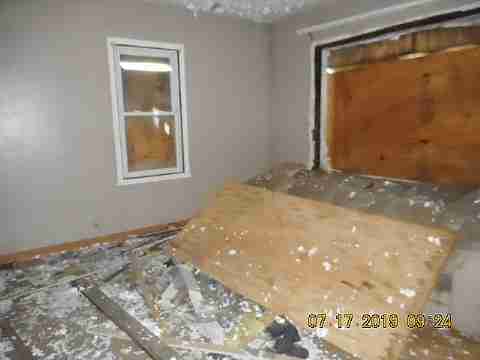 12647 E State Fair (15)_m.jpg